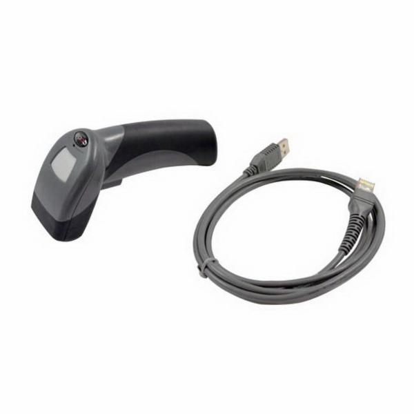 Brady® 133071