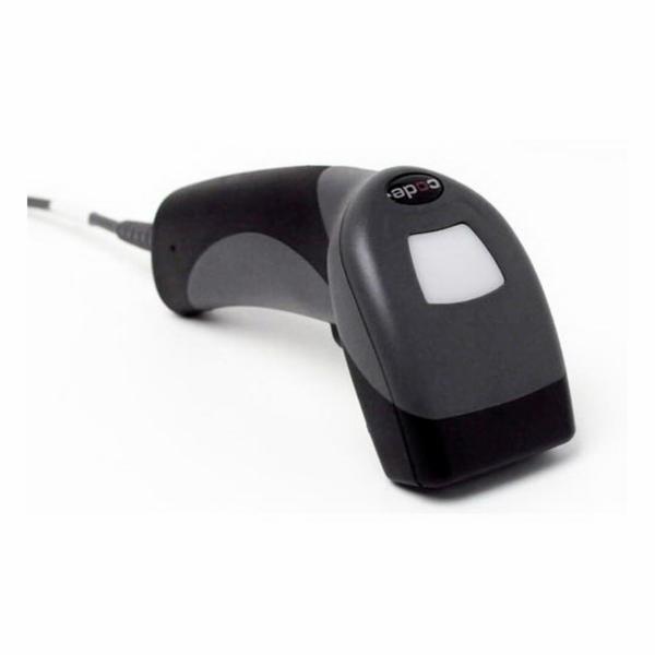 Brady® 133072
