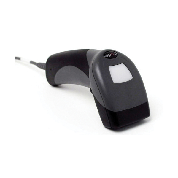 Brady® 133074