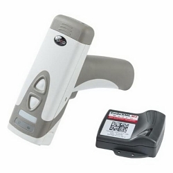 Brady® 133081