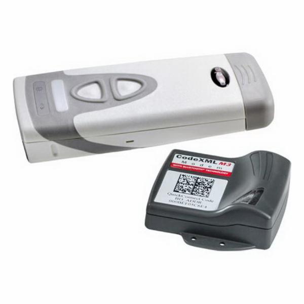 Brady® 133083
