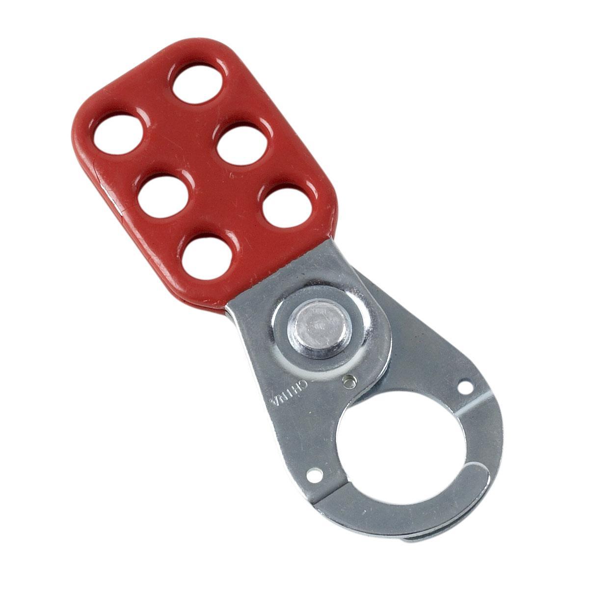 Brady&reg; 133161