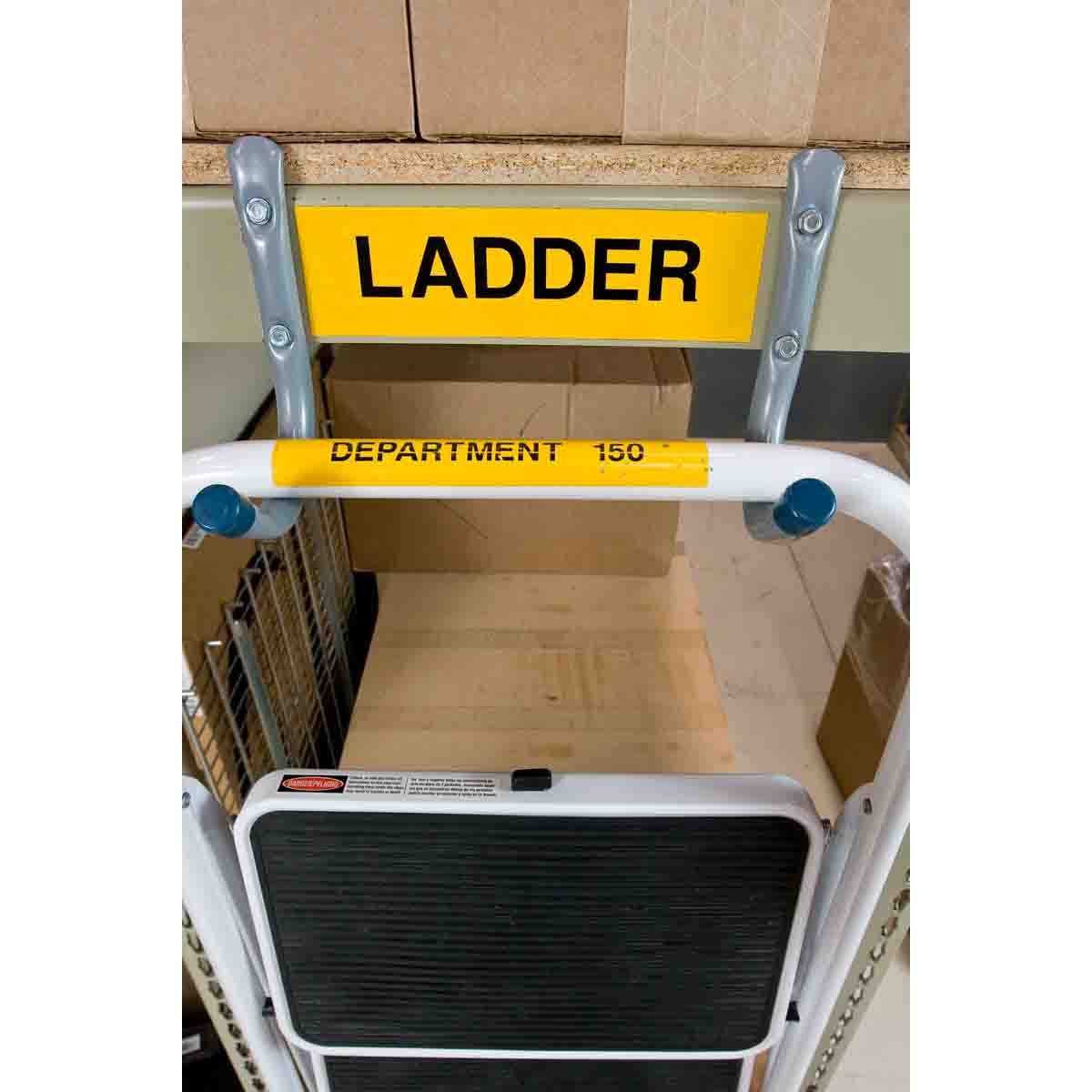 Brady&reg; 113116 BDY 113116