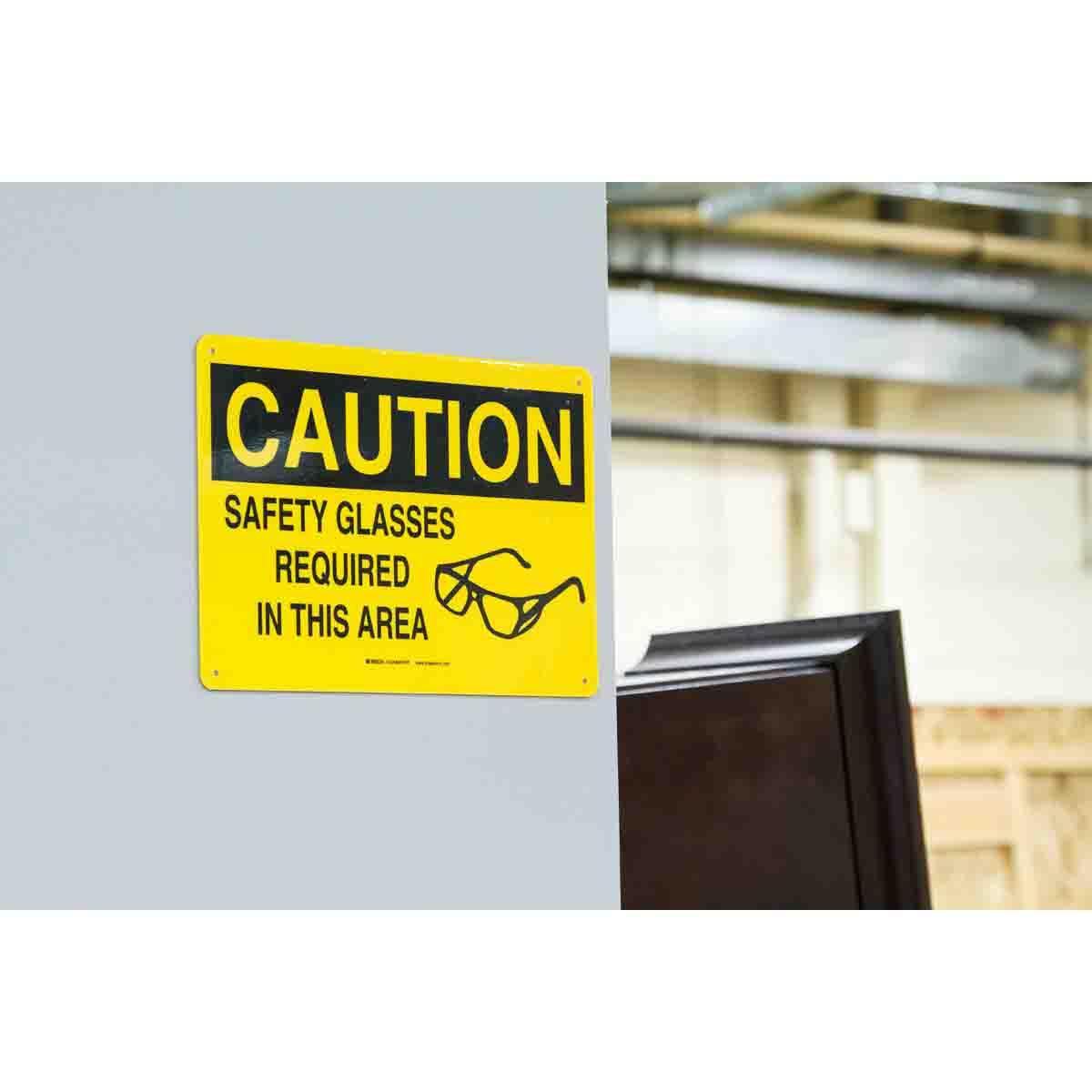 Brady&reg; 13538 BDY 13538