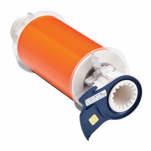 slide Brady® 13604
