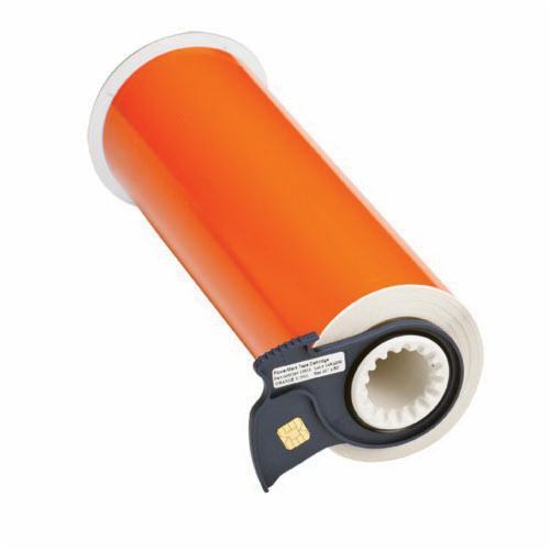 slide Brady® 13613