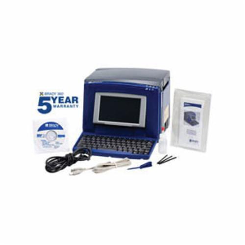 Brady&reg; BBP31 BDY BBP31