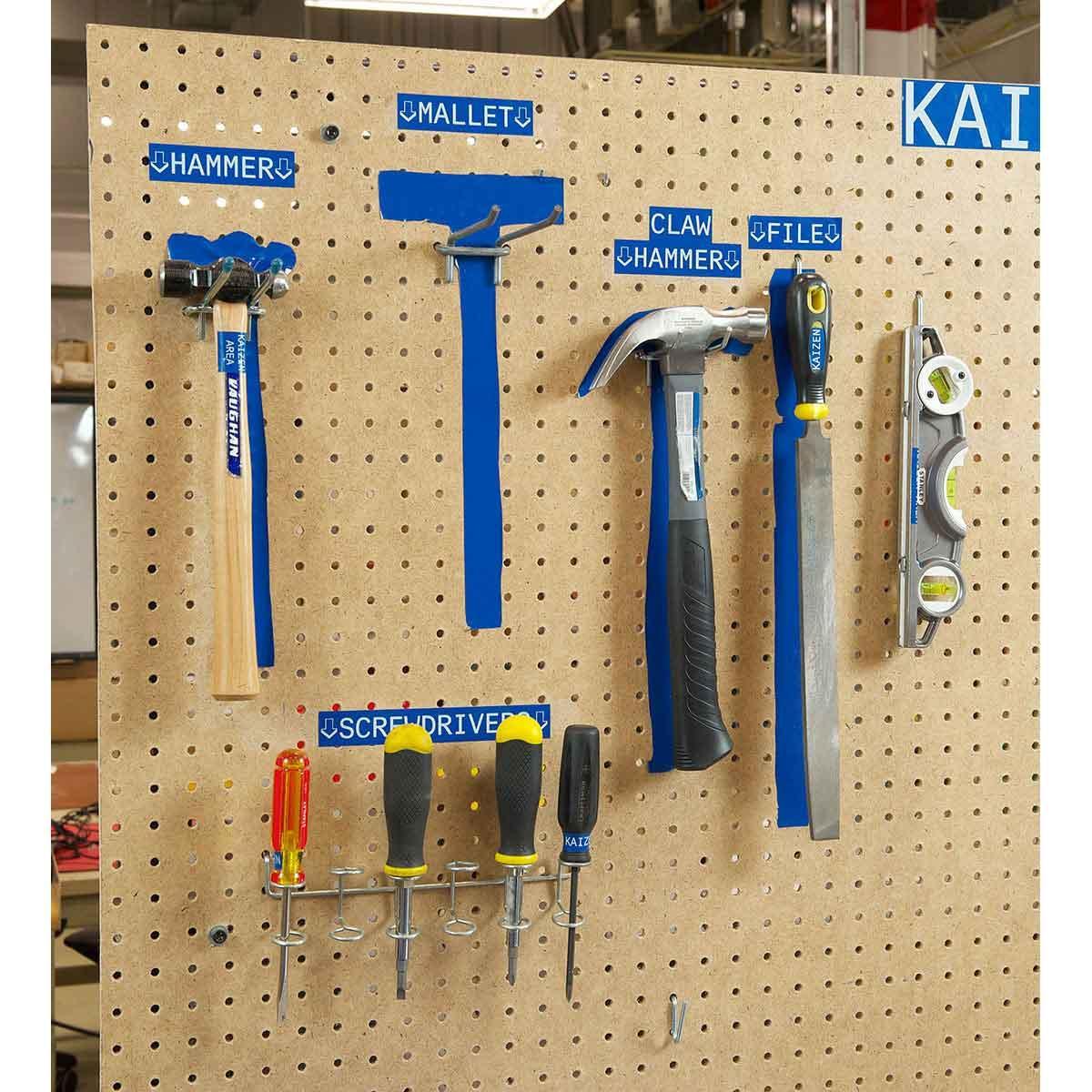 Brady® 143121