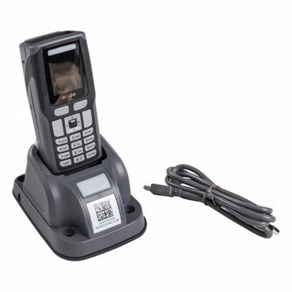 Brady® 143564