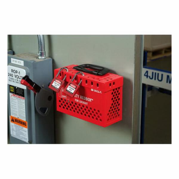 Brady&reg; 145579 BDY 145579