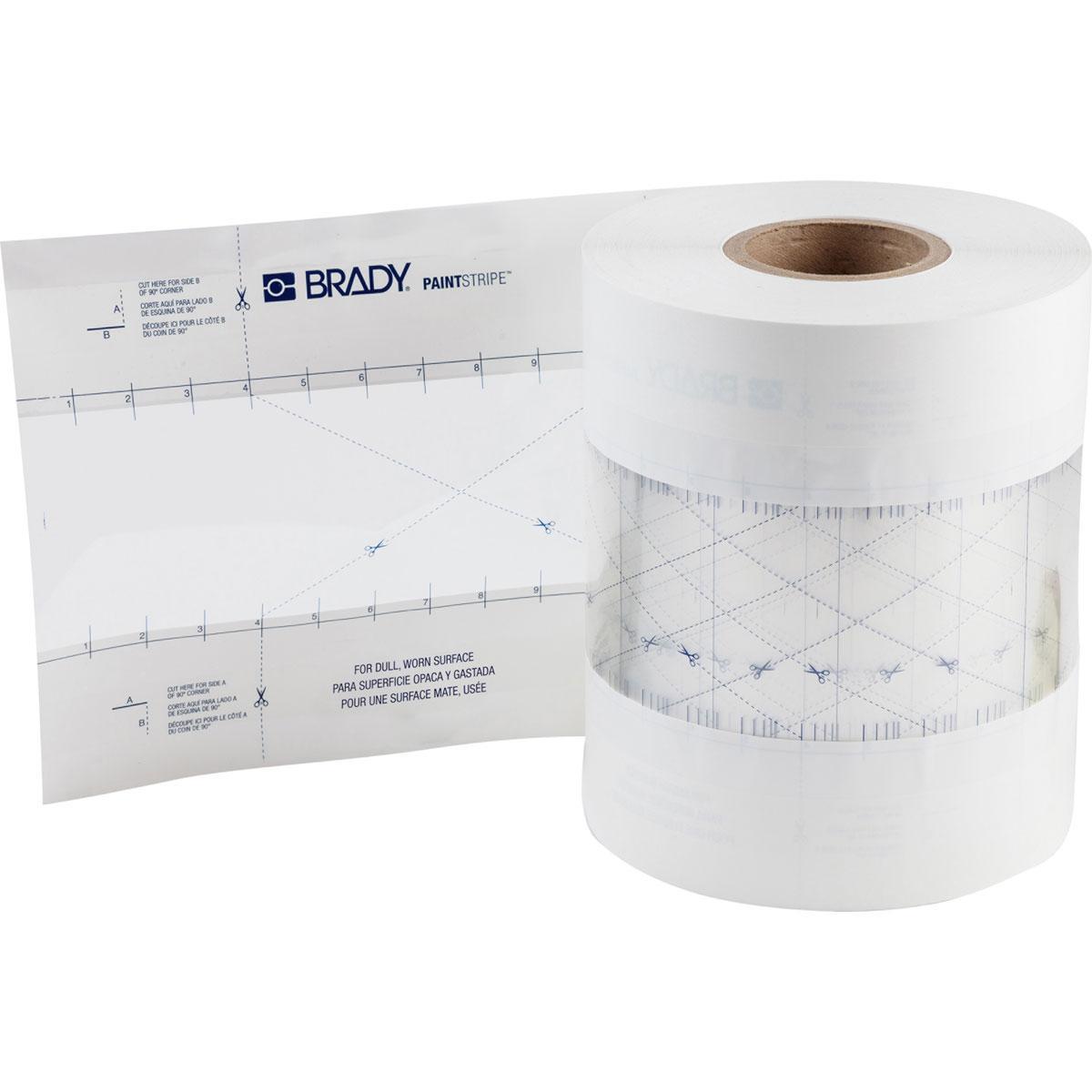 Brady&reg; 148807
