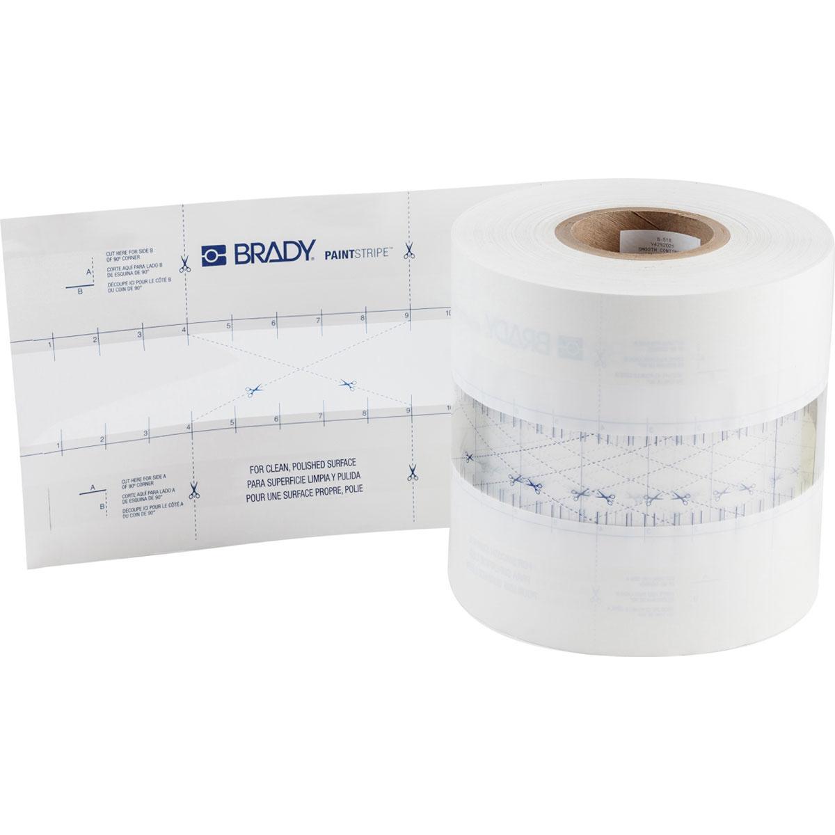 Brady&reg; 148808