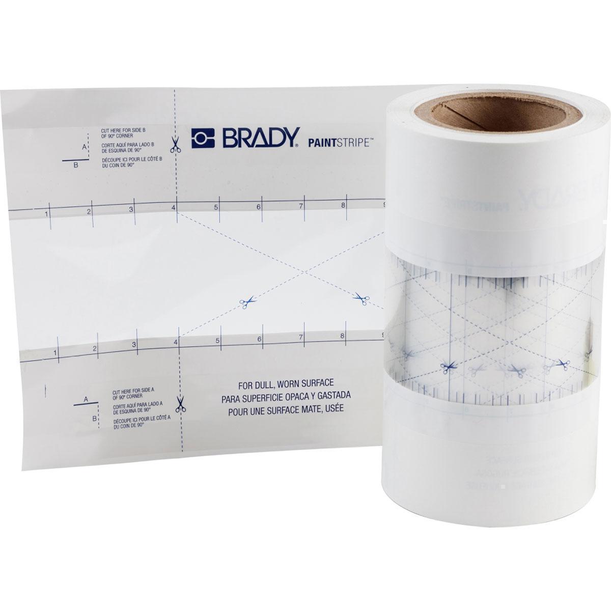 Brady&reg; 148809