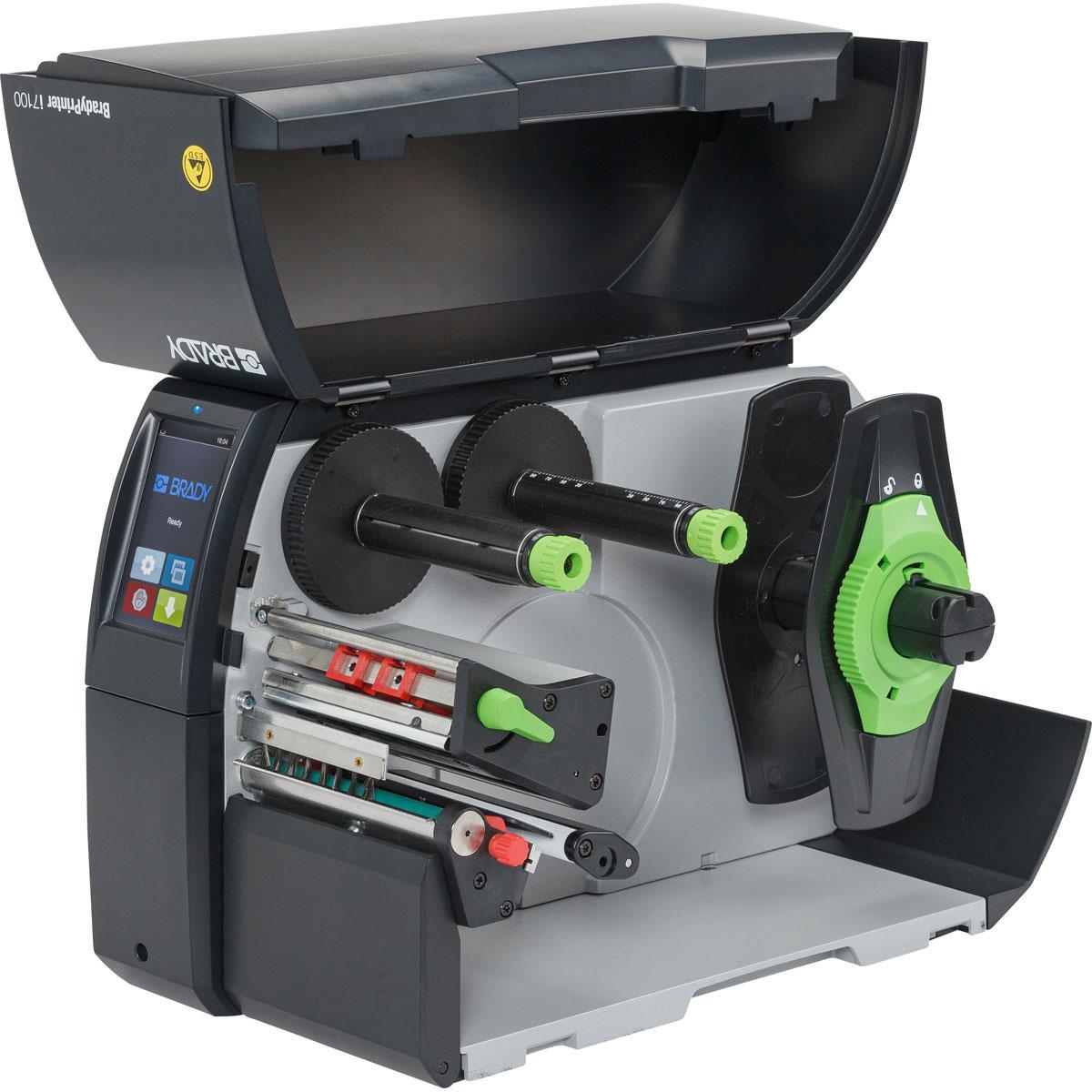 Brady&reg; 150773 BDY 150773