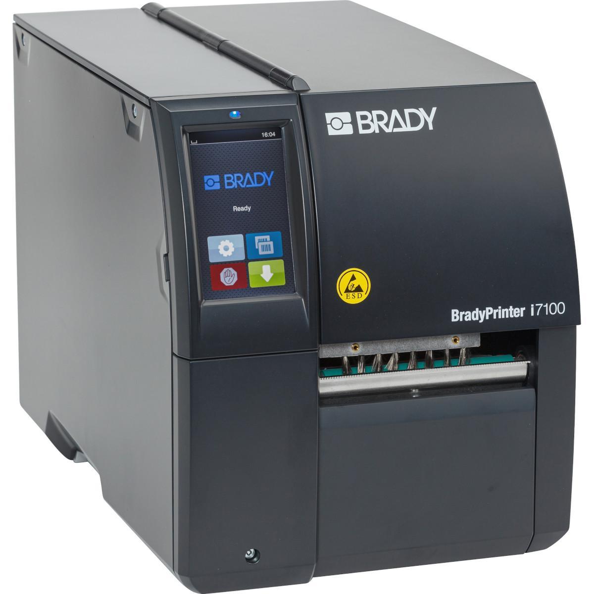 Brady&reg; 150773 BDY 150773