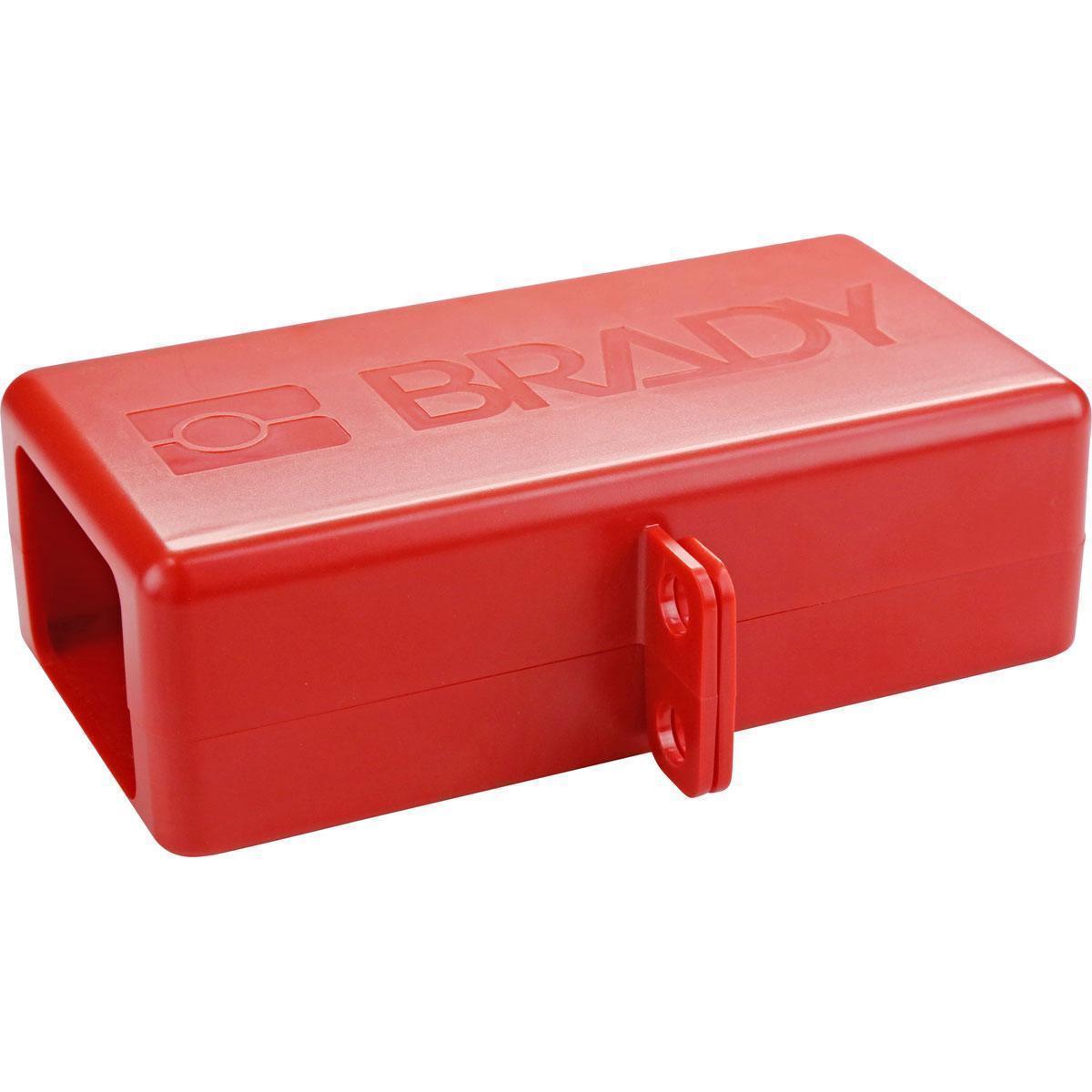 Brady&reg; 150821 BDY 150821
