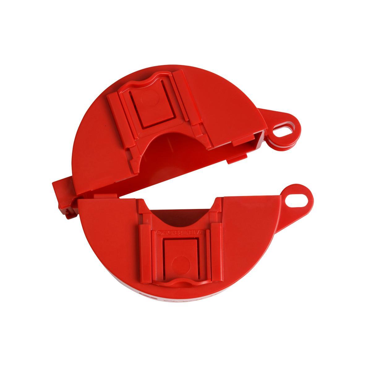 Brady&reg; 151749