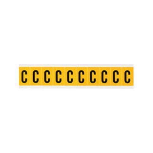Brady® 3460-C BDY 3460-C