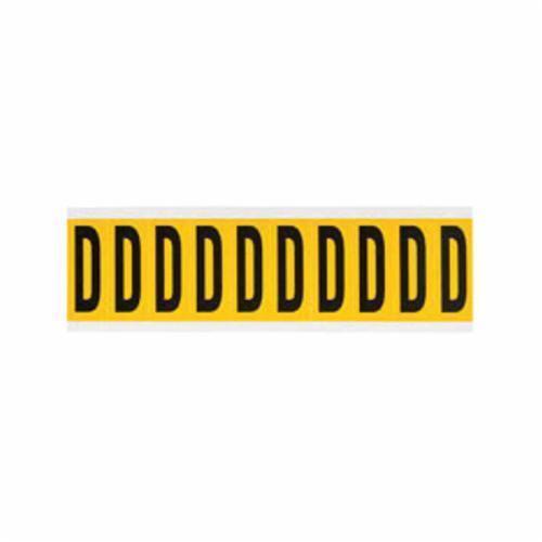 Brady&reg; 1550-D BDY 1550-D