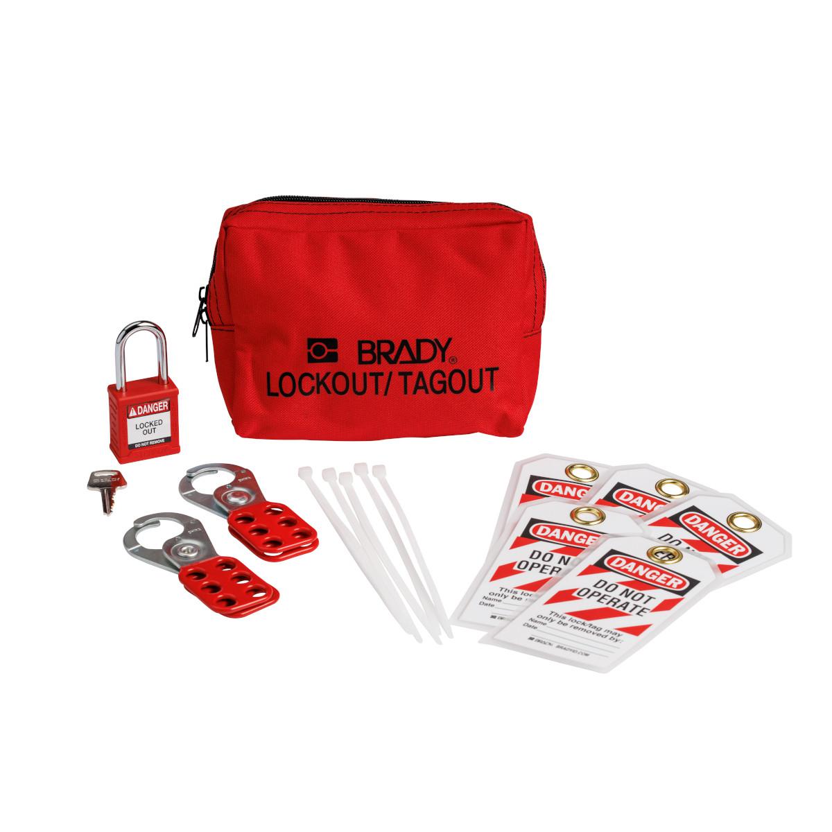 Brady&reg; 153668