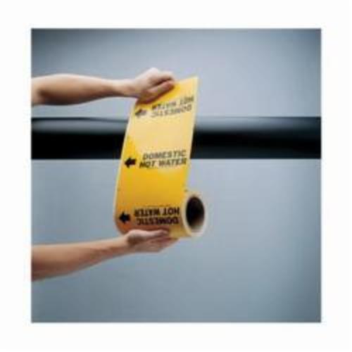 slide Brady® 15558