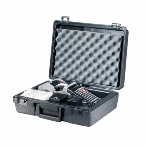 Brady&reg; TLS2200 BDY 18550
