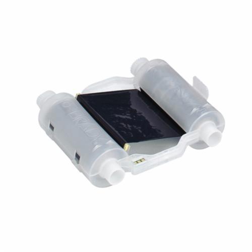 Brady&reg; R6000 BDY R6000