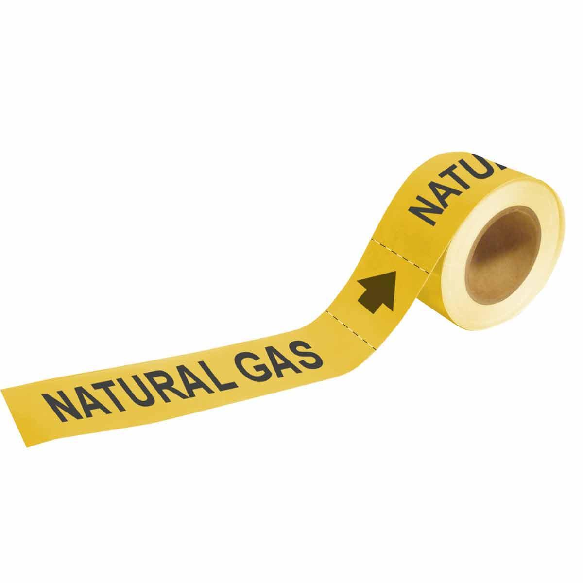 Brady&reg; 20449 BDY 20449