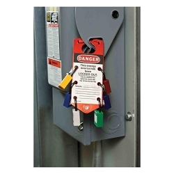 Brady® 22075-G