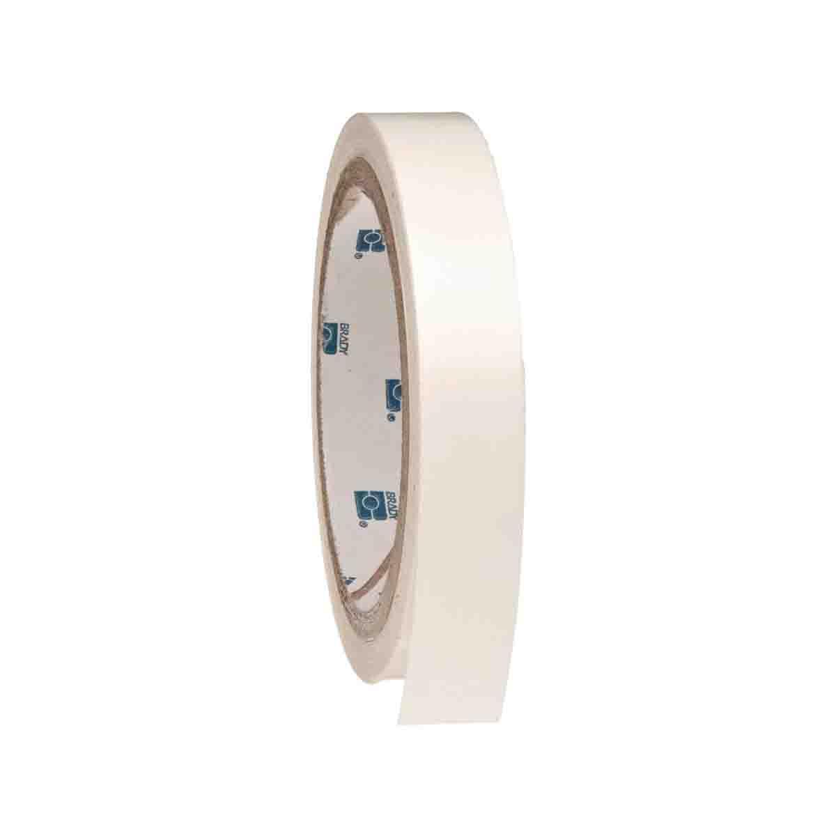 Brady&reg; 25966