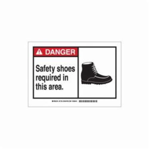 slide Brady&reg; 21726