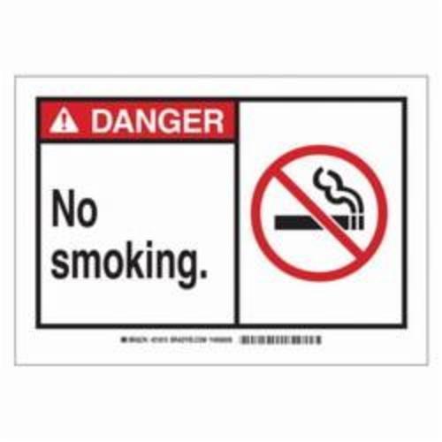 Brady&reg; 25912 BDY 25912