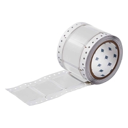 Brady® 2FR-1500-2-WT