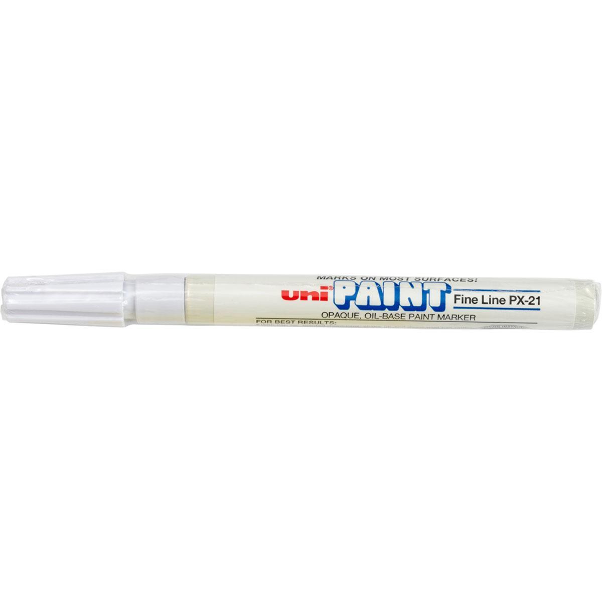 Brady® 30686