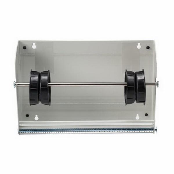Brady® 30693