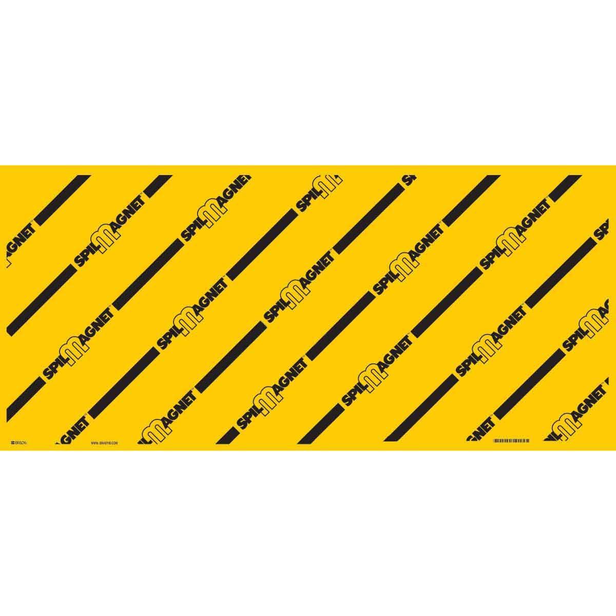 Brady® 31113LS