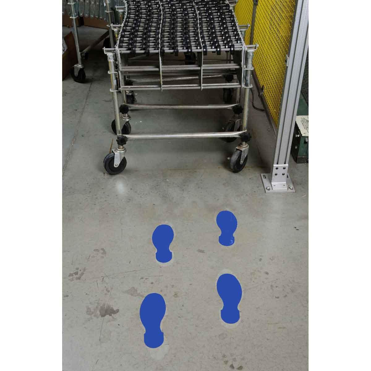 Brady® 104408 BDY 104408