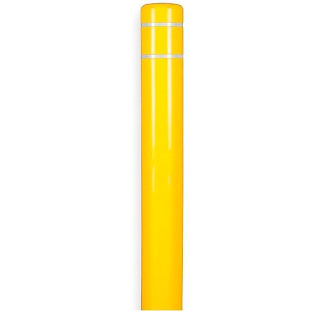 Brady® 37874