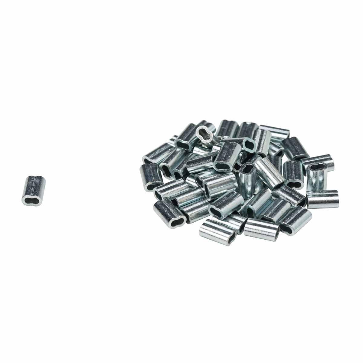 product Brady&reg; 98848 Tag Tie, Nylon