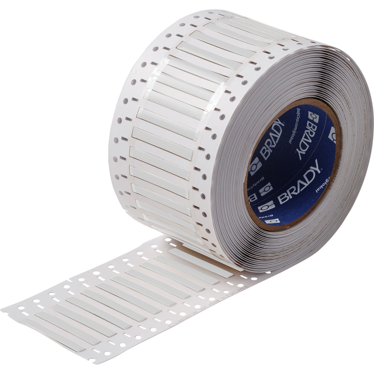 Brady&reg; 3PS-125-2-WT-2 BRADY-3PS-125-2-WT-2