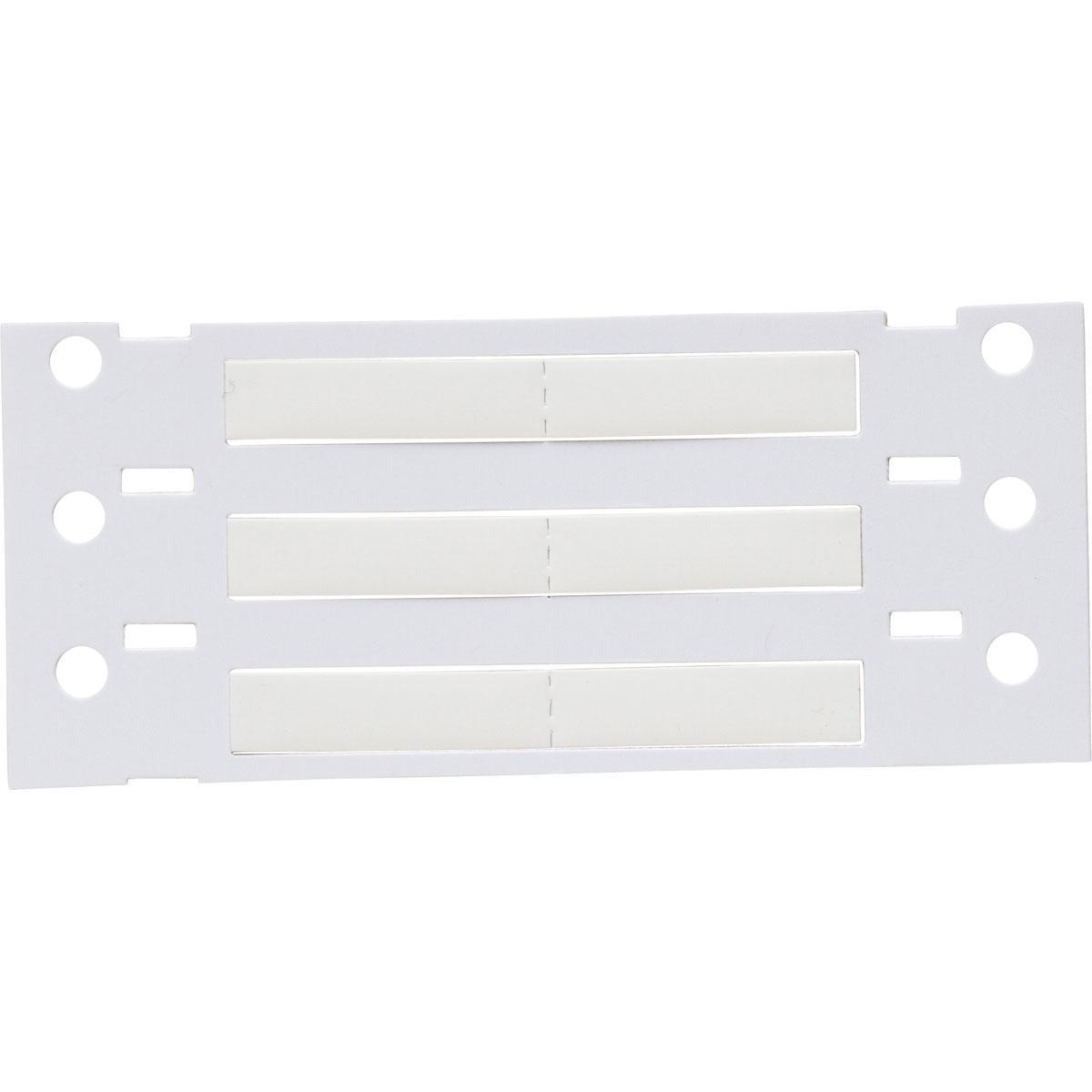 Brady&reg; 3PS-125-2-WT-2 BRADY-3PS-125-2-WT-2