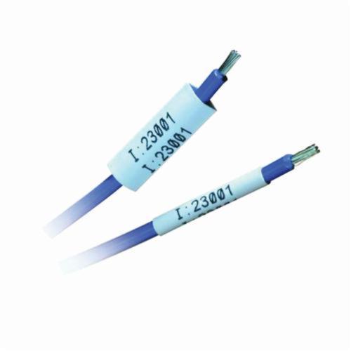 Brady&reg; M21-375-C-342 BDY M21-375-C-342