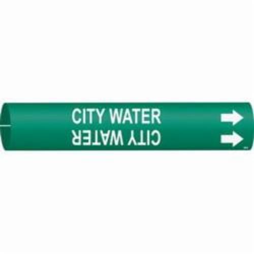slide Brady® 4028-C
