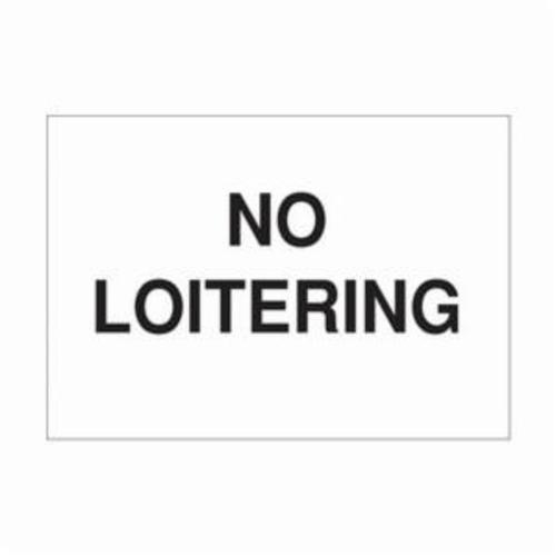 slide Brady&reg; 40789