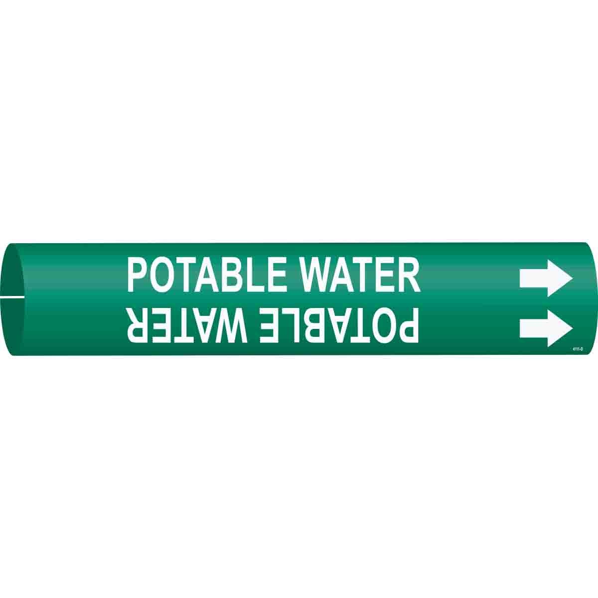 Brady&reg; 23210 Blank Circular Valve Tag, 1-1/2 in H 1-1/2 in W, Brass, 0.188 in Hole, B-907 Brass