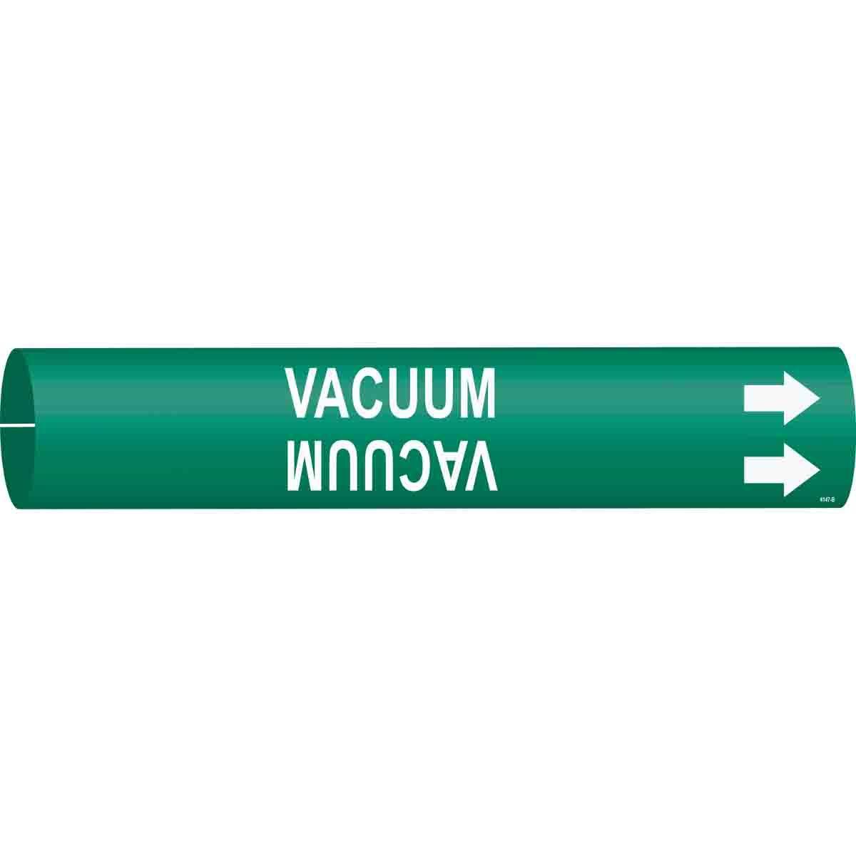 Brady&reg; 4147-B BDY 4147-B