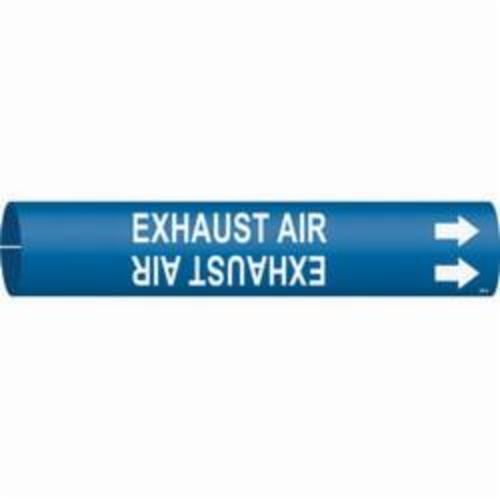 Brady&reg; 4181-B BDY 4181-B