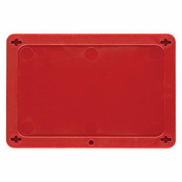 Brady® 41925 BDY 41925