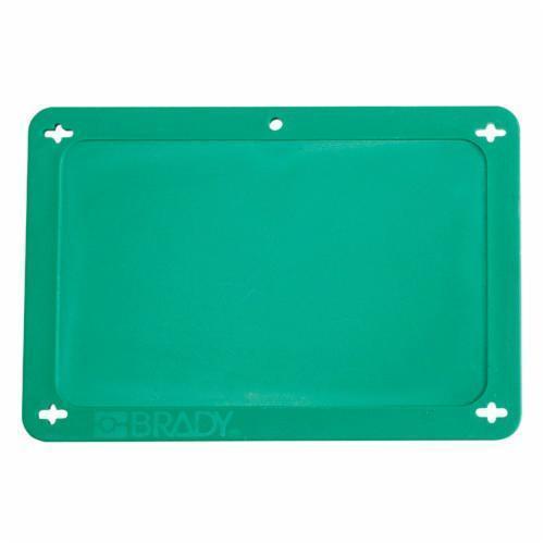 Brady&reg; 41929 BDY 41929