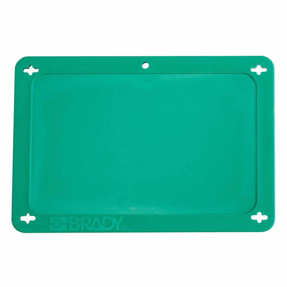Brady&reg; 41929 BDY 41929